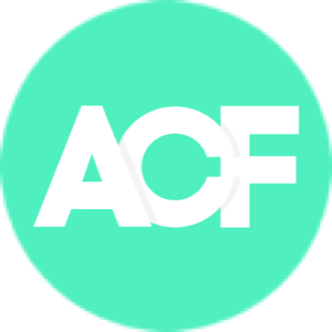 acf logo 2