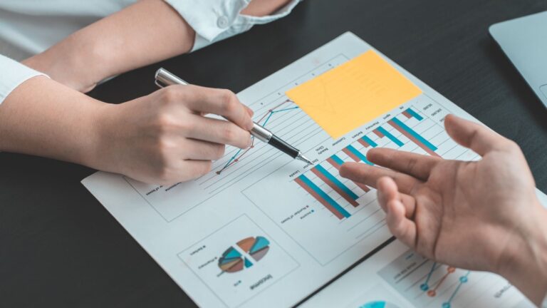 Accountant Vancouver